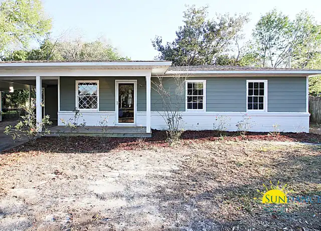 Property at 122 Willard Rd NW, Fort Walton Beach, FL, 32548, 3 beds, 2 baths, [object Object]