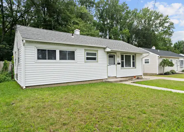 Property at 412 Woodbury Lake Dr, Woodbury, NJ, 08096, 2 beds, 1 bath, [object Object]