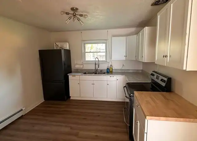 Property at 49 County Route 23, Constantia, NY, 13044, 3 beds, 1.5 baths, [object Object]