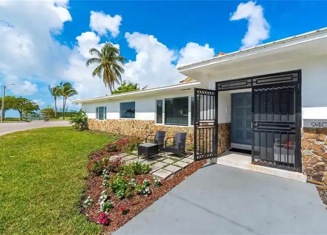 Property at 940 NE 71st St Unit A0, Miami, FL, 33138, 3 beds, 3 baths, [object Object]