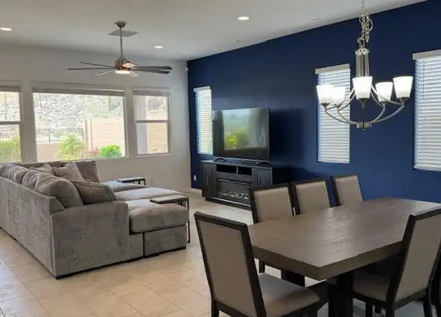Property at 28864 N 32nd Gln, Phoenix, AZ, 85083, 4 beds, 3 baths, [object Object]