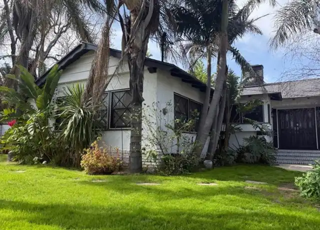 Property at 15693 Olden St, Rancho Cascades, CA, 91342, 4 beds, 3 baths, [object Object]