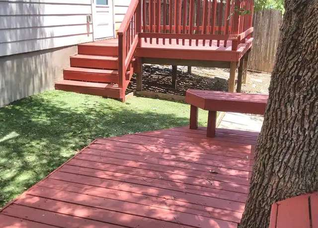 Property at 1310 Cresswell Cv, San Antonio, TX, 78258, 3 beds, 3 baths, [object Object]