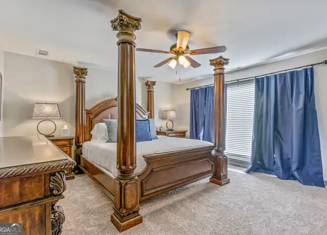 Property at 10 Bridlewood Ct, Cartersville, GA, 30120, 5 beds, 3.5 baths, [object Object]