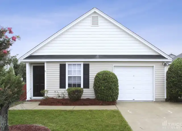 Property at 105 W Waverly Place Ct, Columbia, SC, 29229, 3 beds, 2 baths, [object Object]