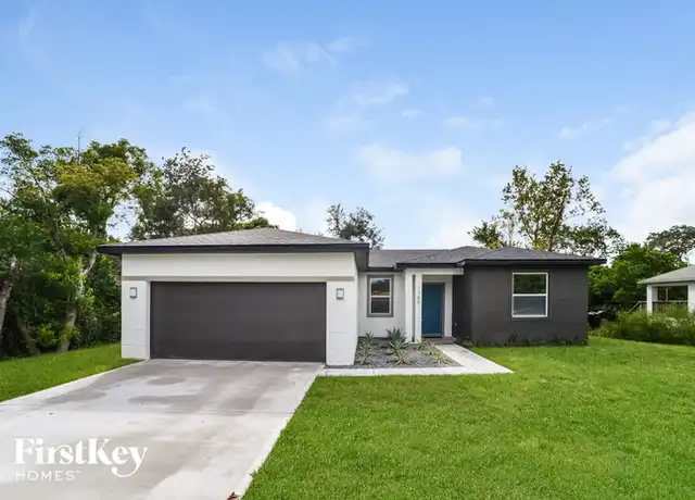 Property at 1780 W Acadian Dr, Deltona, FL, 32725, 3 beds, 2 baths, [object Object]