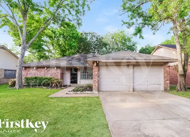 Property at 13323 Oak Ledge Dr, Houston, TX, 77065, 4 beds, 2 baths, [object Object]