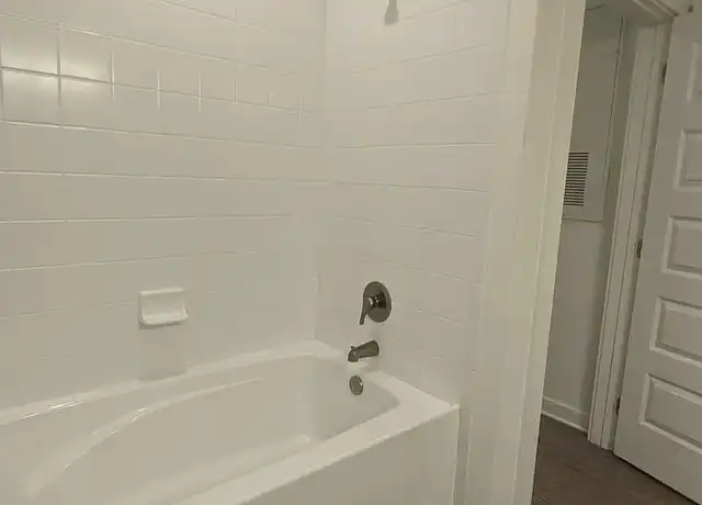 Property at Cottages Cades Cove - 1000 Infinity Dr, Maryville, TN, 37801, 1-2 bed, 1-2 bath, [object Object]