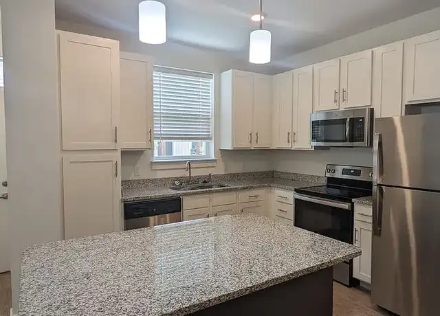 Property at Cottages Cades Cove - 1000 Infinity Dr, Maryville, TN, 37801, 1-2 bed, 1-2 bath, [object Object]