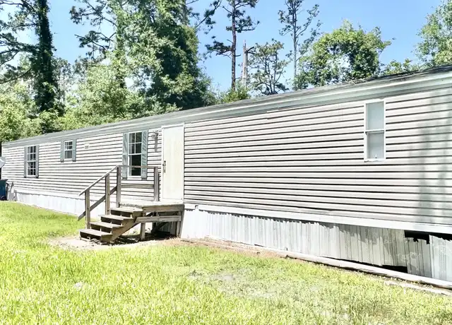 Property at 1090 Clark Rd, Lake Charles, LA, 70611, 3 beds, 2 baths, [object Object]