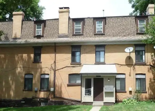 Property at 1907 Delaware Ave, Pittsburgh, PA, 15218, 1 bed, 1 bath, [object Object]
