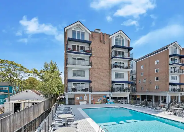 Property at 312 Severn Ave Unit E308, Annapolis, MD, 21403, 2 beds, 2 baths, [object Object]
