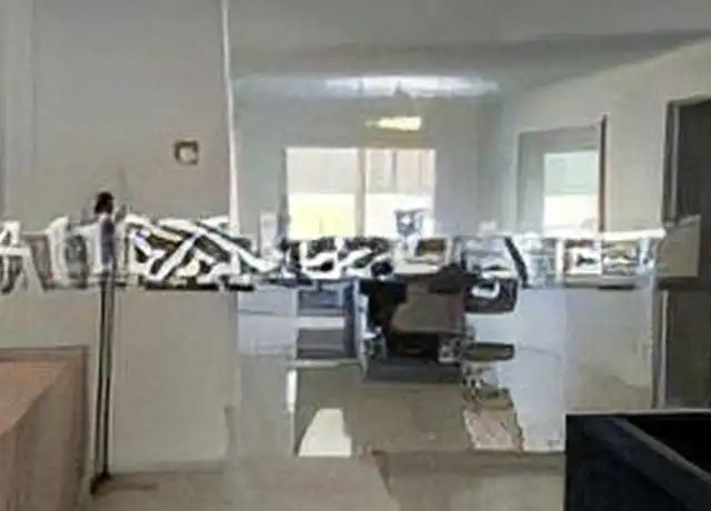 Property at 10860 NW 40th St, Coral Springs, FL, 33065, 4 beds, 2 baths, [object Object]