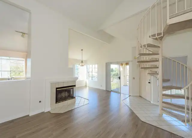 Property at 7260 Calle Cristobal #48, San Diego, CA, 92126, 2 beds, 2 baths, [object Object]