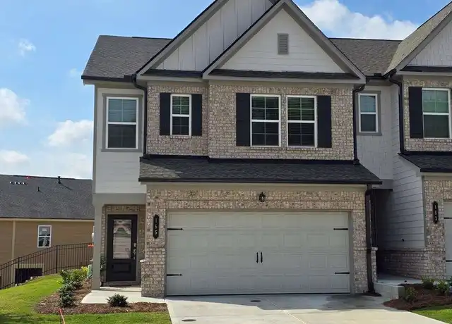 Property at 165 Vision St, Bethlehem, GA, 30620, 3 beds, 2.5 baths, [object Object]