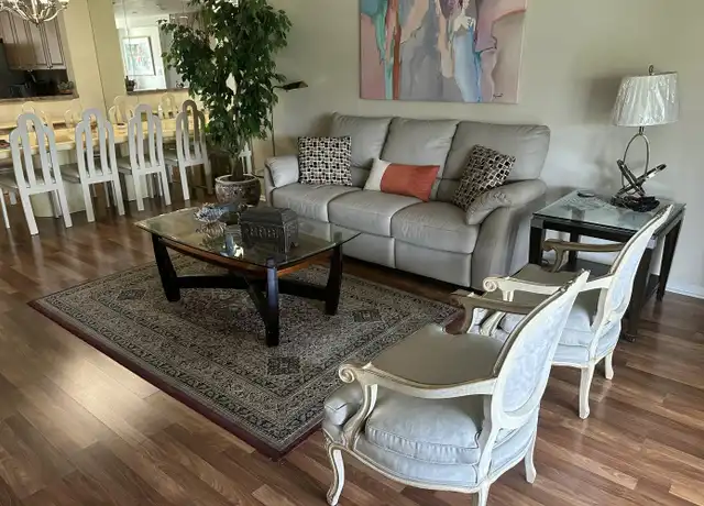 Property at 15831 Loch Maree Ln #5502, Delray Beach, FL, 33446, 2 beds, 2 baths, [object Object]