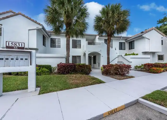 Property at 15831 Loch Maree Ln #5502, Delray Beach, FL, 33446, 2 beds, 2 baths, [object Object]
