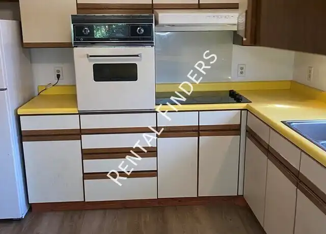 Property at S7559 U.S. 12 Unit E16, North Freedom, WI, 53951, 3 beds, 1 bath, [object Object]