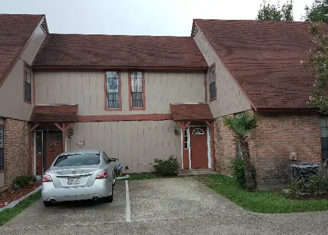 Property at 4123 Loire Dr Unit B, Kenner, LA, 70065, 3 beds, 2 baths, [object Object]