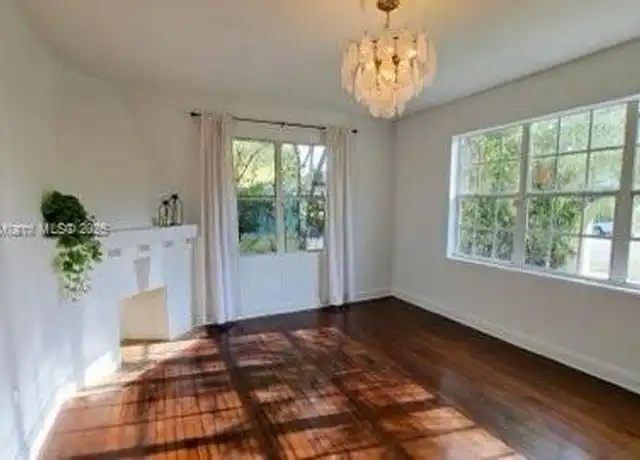 Property at 1027 Euclid Ave #1, Miami Beach, FL, 33139, 2 beds, 1.5 baths, [object Object]