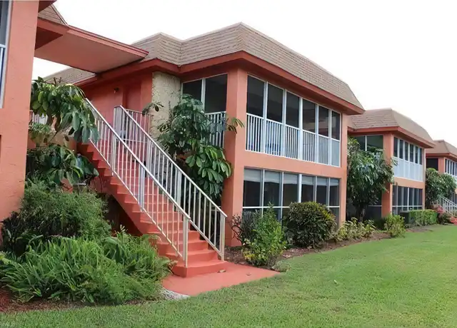 Property at 1400 Pompei Ln #77, Naples, FL, 34103, 2 beds, 2 baths, [object Object]