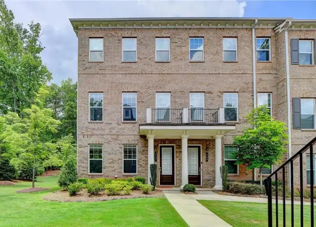 Property at 711 Topsail Ln, Alpharetta, GA, 30005, 3 beds, 3.5 baths, [object Object]