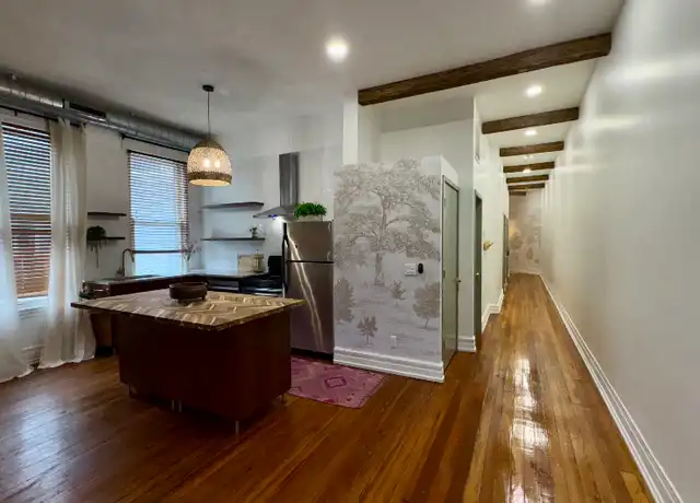 Property at 3315 Jefferson Ave #12, Cincinnati, OH, 45220, 2 beds, 2 baths, [object Object]