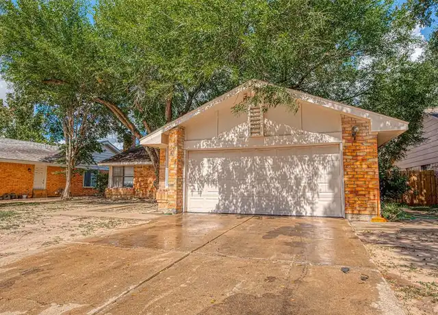 Property at 2226 Gray Hawk Ln, Katy, TX, 77449, 3 beds, 2 baths, [object Object]