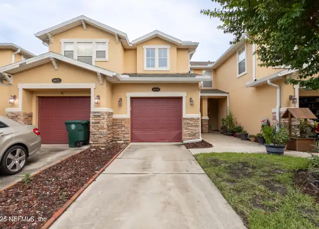 Property at 8870 Inlet Bluff Dr, Jacksonville, FL, 32216, 2 beds, 2.5 baths, [object Object]