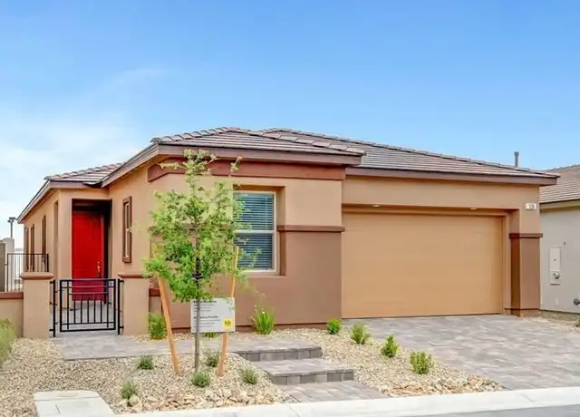 Property at 520 Parkwind Ln, Las Vegas, NV, 89138, 3 beds, 2.5 baths, [object Object]