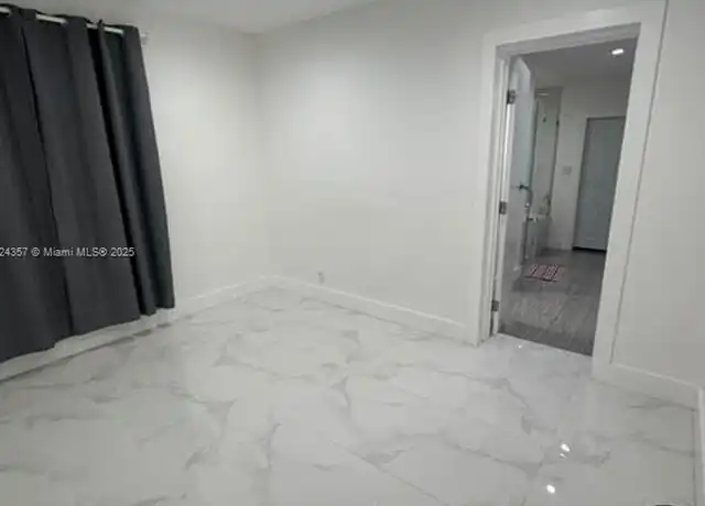 Property at 16082 NE 9th Ct Unit 1, North Miami Beach, FL, 33162, 1 bed, 1 bath, [object Object]