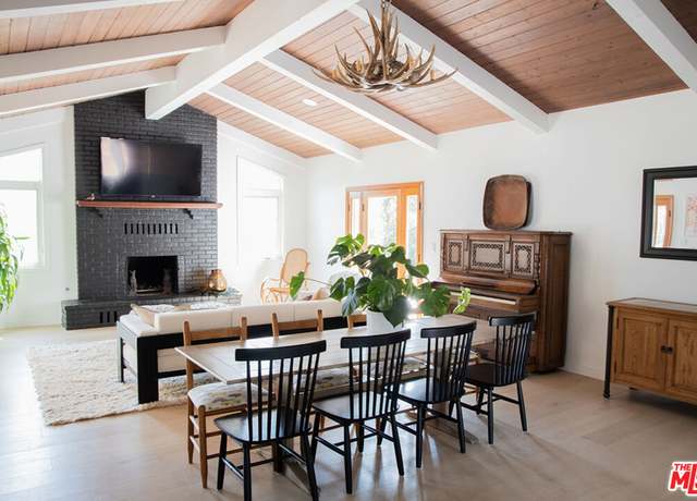 Photo of 1420 Cuyama Rd, Ojai, CA 93023