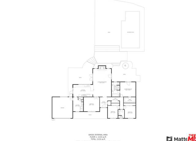 Photo of 1420 Cuyama Rd, Ojai, CA 93023