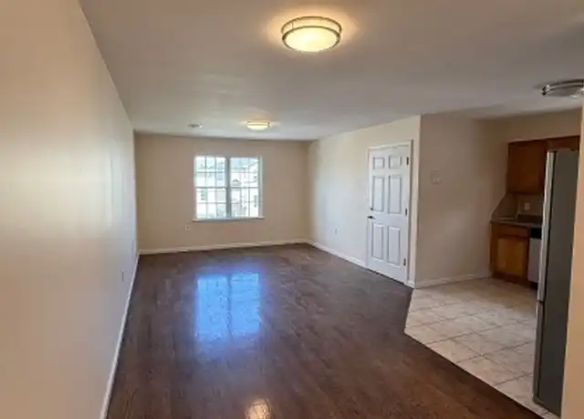Property at 328 Court St Unit 2ND, Elizabeth, NJ, 07206, 3 beds, 2 baths, [object Object]