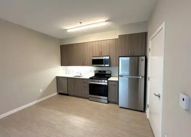 Property at 2925 SE Division St Unit 204, Portland, OR, 97202, 0 beds, 1 bath, [object Object]
