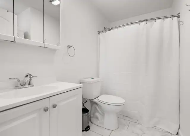 Property at 662 Saratoga St Unit 3B C, Boston, MA, 02128, 1 bed, 1 bath, [object Object]