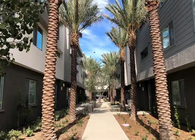 Property at 1899 S Union St #149, Anaheim, CA, 92805, 1 bed, 1.5 baths, [object Object]
