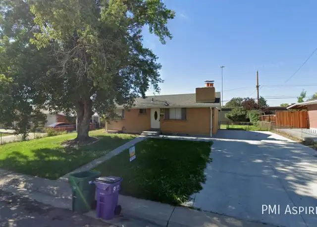 Property at 7641 Elmwood Ln, Denver, CO, 80221, 3 beds, 2 baths, [object Object]