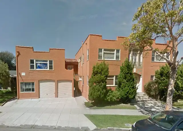 Property at 3437 2nd St Unit C, Long Beach, CA, 90803, 1 bed, 1 bath, [object Object]