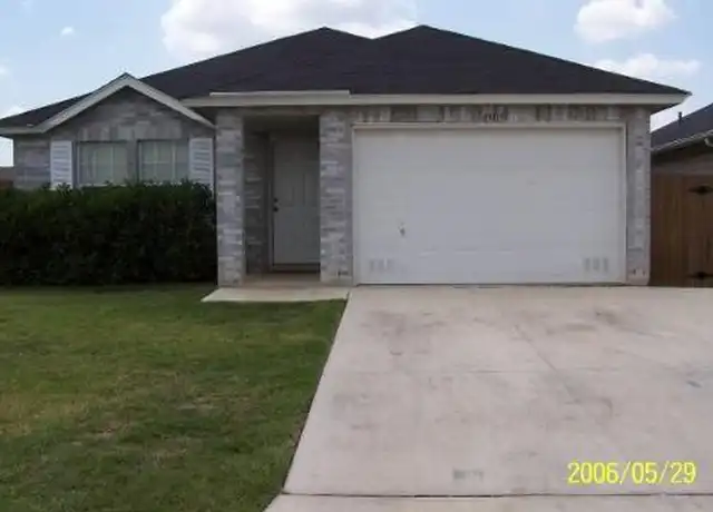 Property at 8903 Dakota Run, Converse, TX, 78109, 3 beds, 2 baths, [object Object]