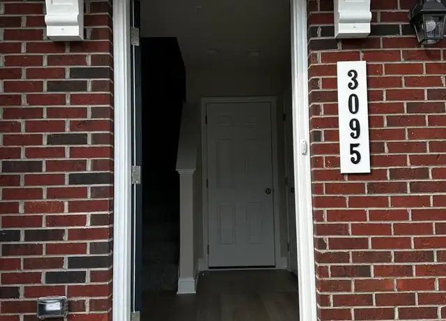 Property at 3091 Herr St, Mechanicsburg, PA, 17055, 3 beds, 2.5 baths, [object Object]