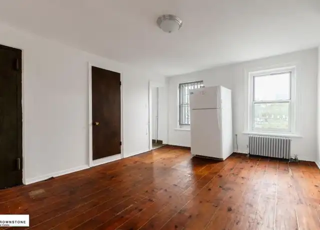 Property at 385 Degraw St, Brooklyn, NY, 11231, 1 bed, 1 bath, [object Object]