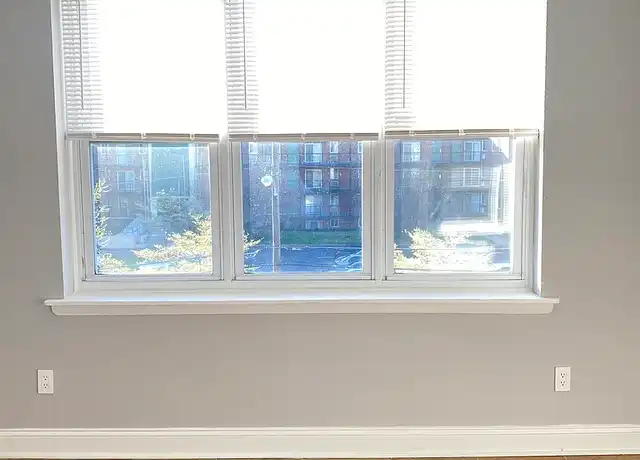 Property at Walnut Park - 400 W Walnut Ln, Philadelphia, PA, 19144, 1-2 bed, 1 bath, [object Object]