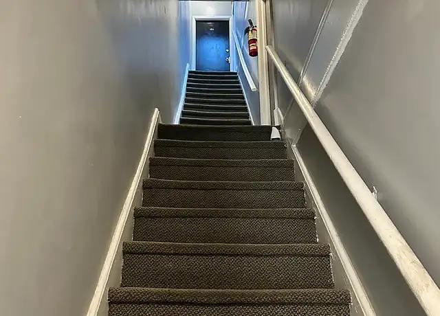 Property at Walnut Park - 400 W Walnut Ln, Philadelphia, PA, 19144, 1-2 bed, 1 bath, [object Object]