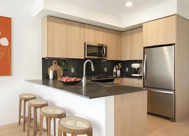 Photo of 2025 Fulton Pl, Reston, VA 20191