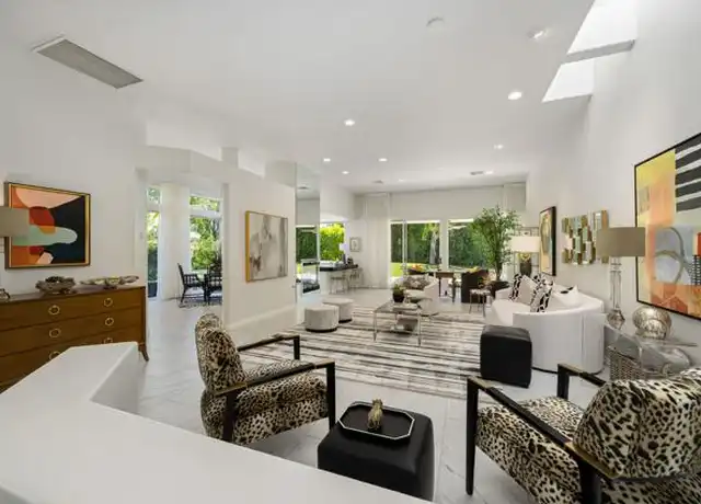 Property at 44970 Olympic Ct, Indian Wells, CA, 92210, 3 beds, 3 baths, [object Object]