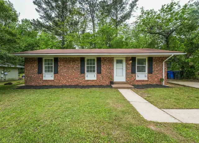 Property at 508 Solar Dr, Raleigh, NC, 27610, 3 beds, 1 bath, [object Object]