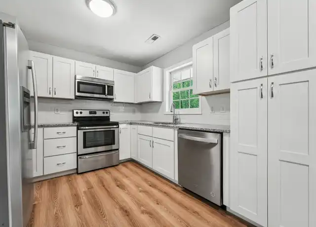 Property at 508 Solar Dr, Raleigh, NC, 27610, 3 beds, 1 bath, [object Object]