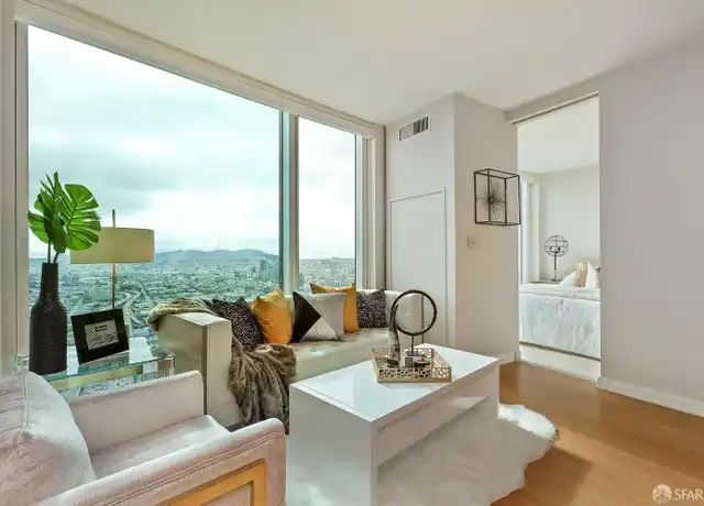 Property at 425 1st St #3304, San Francisco, CA, 94105, 1 bed, 1 bath, [object Object]