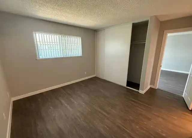 Property at 811 S Fairview St Unit 810J8, Santa Ana, CA, 92704, 2 beds, 1.5 baths, [object Object]